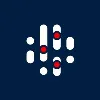 System73® - Powering Profitable Streaming