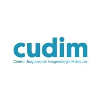 Uruguayan Centre of Molecular Imaging