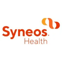 Syneos Health Learning Solutions Syneos Health Learning Solutions