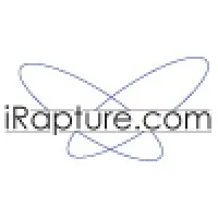 iRapture.com