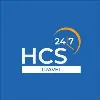 HCS 24/7 Travel HCS 24/7 Travel