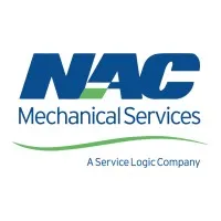 NAC Mechanical Services