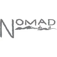 Nomad Restaurant