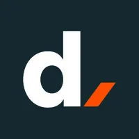 Déclic communication