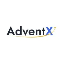 AdventX