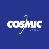 COSMIC GROUP - Events Management