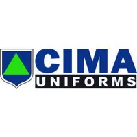 CIMA LTCI Corporation CIMA LTCI Corporation