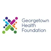 Georgetown Health Foundation