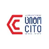 Cito Medical Center