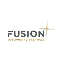 Fusion Outsourcing & Services