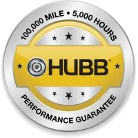 HUBB Filters, Inc.