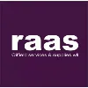 RAAS Oilfield Services and Supplies