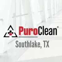 PuroClean of Southlake