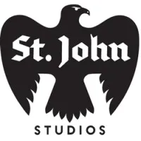 St. John Studios St. John Studios