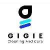 GIGIE GIGIE