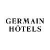 Germain Hôtels