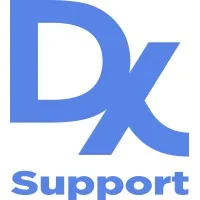 DermX Support Inc.