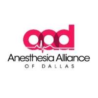 ANESTHESIA ALLIANCE OF DALLAS, P.A. ANESTHESIA ALLIANCE OF DALLAS, P.A.