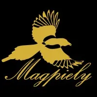 Magpiely