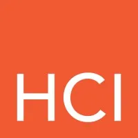 Human Capital Institute email address