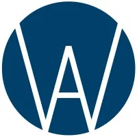 Wellner Architects + Engineers
