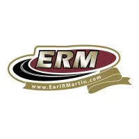 Earl R. Martin, Inc.