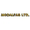 Mecalfab Limited Mecalfab Limited