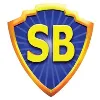 Shaw Organisation Group of Companies Pte Ltd