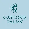 Gaylord Palms Resort & Convention Center Gaylord Palms Resort & Convention Center