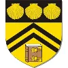 Hillrange School Hillrange School
