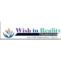 wish2realityfoundation.org