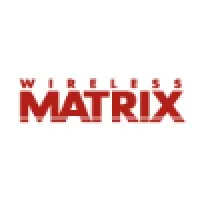 Wireless Matrix verified emails