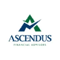 Ascendus Financial Advisors Ascendus Financial Advisors