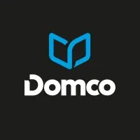 Domco