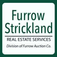Furrow-Strickland Real Estate Services