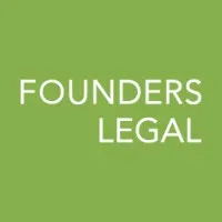 Founders Legal | Bekiares Eliezer LLP