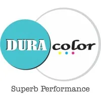Dura color