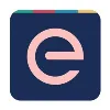 EventCo