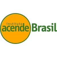 Instituto Acende Brasil