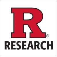 Rutgers Research
