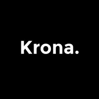 Krona Digital Marketing Agency