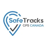 SafeTracks GPS Canada Inc