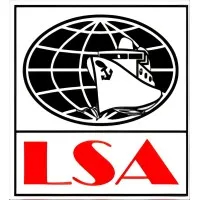 Liberty Shipping Agencies Pvt. Ltd.