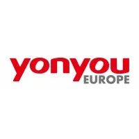 Yonyou Europe