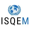 ISQEM