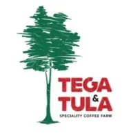 Tega & Tula