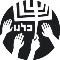 Kulanu, Inc.