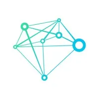 ConnectAI