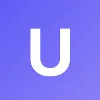 UniqueIT UniqueIT