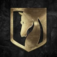 Cajamarca Protective Services